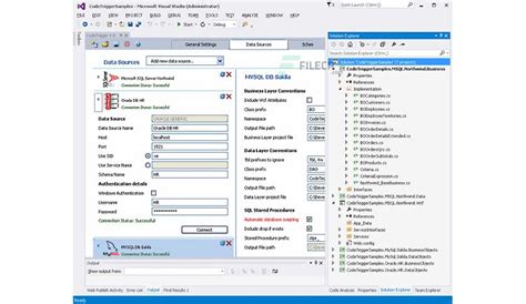 CodeTrigger 6.1.0.7 Professional Free