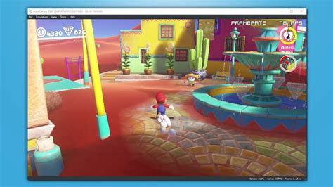 Yuzu Emulator 1.9 Download