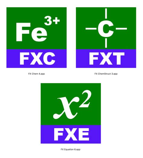 FX Science Tools 23.2.11.10