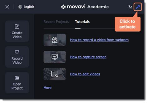 Movavi Academic 22.0 Download